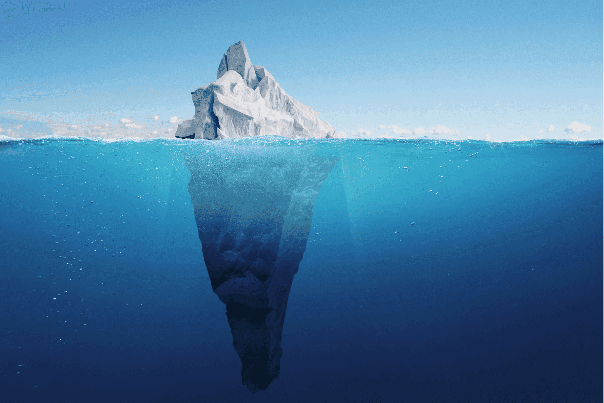 5 Hidden Risks Your Business Might Be Overlooking (And How to Spot Them)